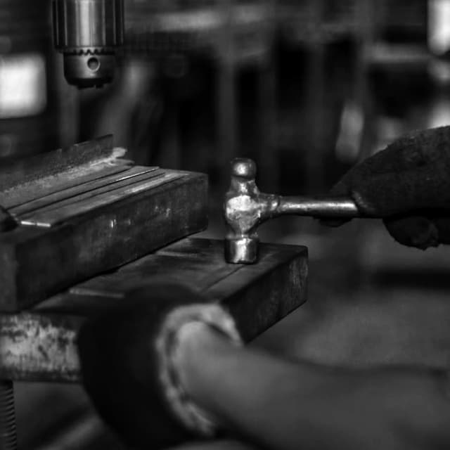 Contact Fozzini Lifestyle Concepts