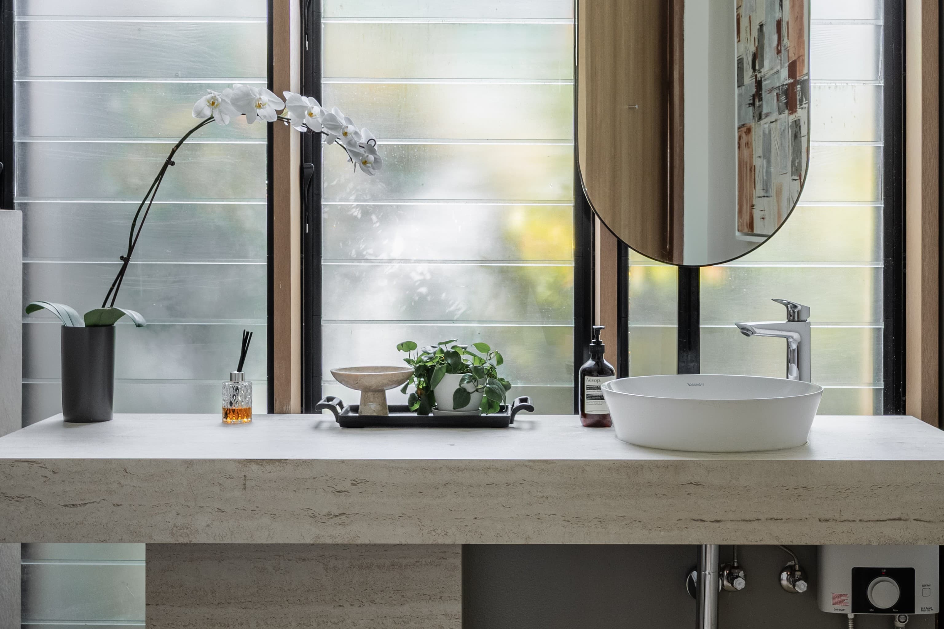 Fozzini Lifestyle Concepts Gallery 3