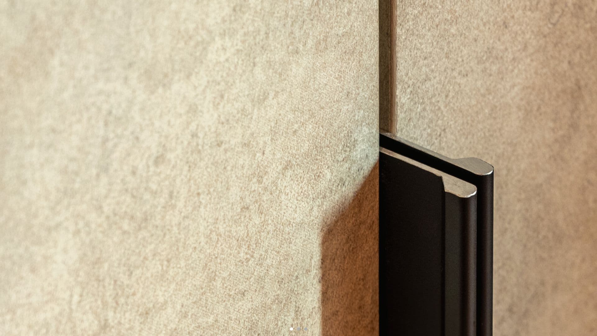 Fozzini Lifestyle Concepts Gallery 4